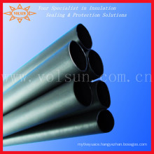 Semi Rigid Heavy Wall Adhesive-Lined Heat Shrink Tubing